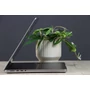 Kép 3/4 - Újszerű MacBook Pro 14" 1T/32 Space Gray US-8374