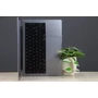 Kép 4/4 - Újszerű MacBook Pro 14" 1T/32 Space Gray US-8374
