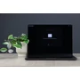 Kép 1/4 - Újszerű MacBook Pro 14" M4 Pro 512/24 asztro fekete US-8376