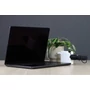 Kép 2/4 - Újszerű MacBook Pro 14" M4 Pro 512/24 asztro fekete US-8376