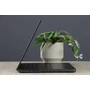 Kép 3/4 - Újszerű MacBook Pro 14" M4 Pro 512/24 asztro fekete US-8376