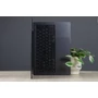 Kép 4/4 - Újszerű MacBook Pro 14" M4 Pro 512/24 asztro fekete US-8376