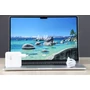 Kép 2/5 - Újszerű MacBook Air 15" M2 512/16 ezüst US-8377