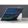 Kép 3/5 - Újszerű MacBook Air 15" M2 512/16 ezüst US-8377