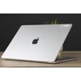 Kép 4/5 - Újszerű MacBook Air 15" M2 512/16 ezüst US-8377