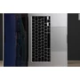 Kép 5/5 - Újszerű MacBook Air 15" M2 512/16 ezüst US-8377