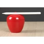 Kép 1/3 - Használt Apple Pencil 2 B US-8387
