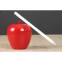 Kép 2/3 - Használt Apple Pencil 2 B US-8387