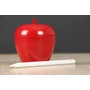Kép 3/3 - Használt Apple Pencil 2 B US-8387