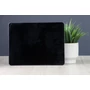 Kép 2/4 - Használt iPad Pro 3rd gen 512GB fekete cellular US-8388