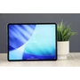 Kép 3/4 - Használt iPad Pro 3rd gen 512GB fekete cellular US-8388
