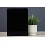 Kép 4/4 - Használt iPad Pro 3rd gen 512GB fekete cellular US-8388