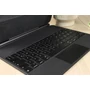 Kép 3/3 - Használt Magic Keyboard  iPad 12.9 3rd gen iPad Pro HUN B US-8389