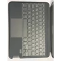 Kép 2/3 - Használt Epico iPad 10.9 bluetooth-os tok US-8400