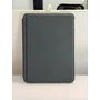 Kép 3/3 - Használt Epico iPad 10.9 bluetooth-os tok US-8400