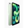 Kép 3/5 - Apple 10.9-inch iPad Air 4 Wi-Fi 256GB - Green