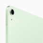 Kép 4/5 - Apple 10.9-inch iPad Air 4 Wi-Fi 256GB - Green