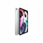 Kép 3/4 - Apple 10.9-inch iPad Air 4 Cellular 256GB - Silver