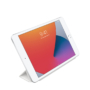 Kép 3/4 - Smart Cover for 10.5‑inch iPad Air - White