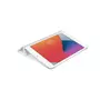 Kép 4/4 - Smart Cover for 10.5‑inch iPad Air - White