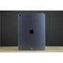 Kép 1/3 - Új/Gyárilag cserélt iPad Air 5th gen M1 Wifi 64GB lila