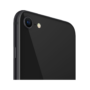 Kép 3/3 - iPhone SE2 128GB Black