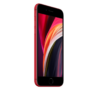 Kép 2/3 - iPhone SE2 64GB (PRODUCT)RED