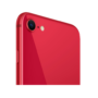 Kép 3/3 - iPhone SE2 128GB (PRODUCT)RED