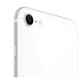 Kép 3/3 - iPhone SE2 64GB White