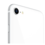 Kép 3/3 - iPhone SE2 64GB White