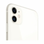 Kép 3/3 - iPhone 11 64GB White