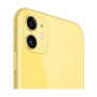 Kép 3/3 - iPhone 11 64GB Yellow