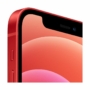 Kép 2/3 - iPhone 12 128GB (PRODUCT)RED