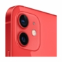 Kép 3/3 - iPhone 12 128GB (PRODUCT)RED