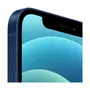 Kép 2/3 - Apple iPhone 12 256GB Blue