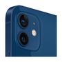 Kép 3/3 - Apple iPhone 12 256GB Blue
