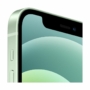 Kép 2/3 - Apple iPhone 12 256GB Green
