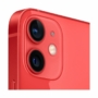 Kép 3/4 - iPhone 12 mini 128GB (PRODUCT)RED