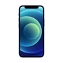 Kép 2/4 - iPhone 12 mini 64GB Blue
