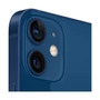 Kép 3/4 - iPhone 12 mini 64GB Blue