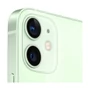 Kép 3/4 - iPhone 12 mini 256GB Green