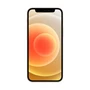 Kép 2/4 - iPhone 12 mini 256GB White