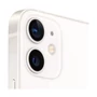 Kép 3/4 - iPhone 12 mini 256GB White