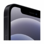 Kép 2/3 - Apple iPhone 12 256GB Black