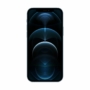 Kép 2/3 - iPhone 12 Pro 256GB Pacific Blue