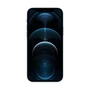 Kép 2/3 - iPhone 12 Pro Max 512GB Pacific Blue