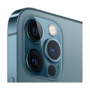 Kép 3/3 - iPhone 12 Pro 128GB Pacific Blue