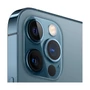 Kép 3/3 - iPhone 12 Pro Max 256GB Pacific Blue