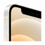 Kép 2/3 - Apple iPhone 12 128GB White