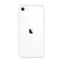 Kép 2/3 - iPhone SE2 64GB White